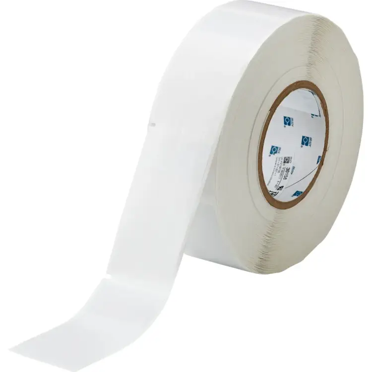 Этикетки BRADY THT-27-427-1 brd30158