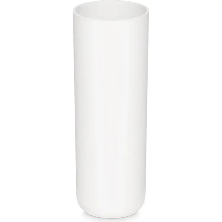 Ваза для цветов ЗПИ "Альтернатива" М8527