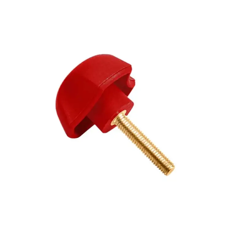 Треугольная ручка EMES PYCPK400840