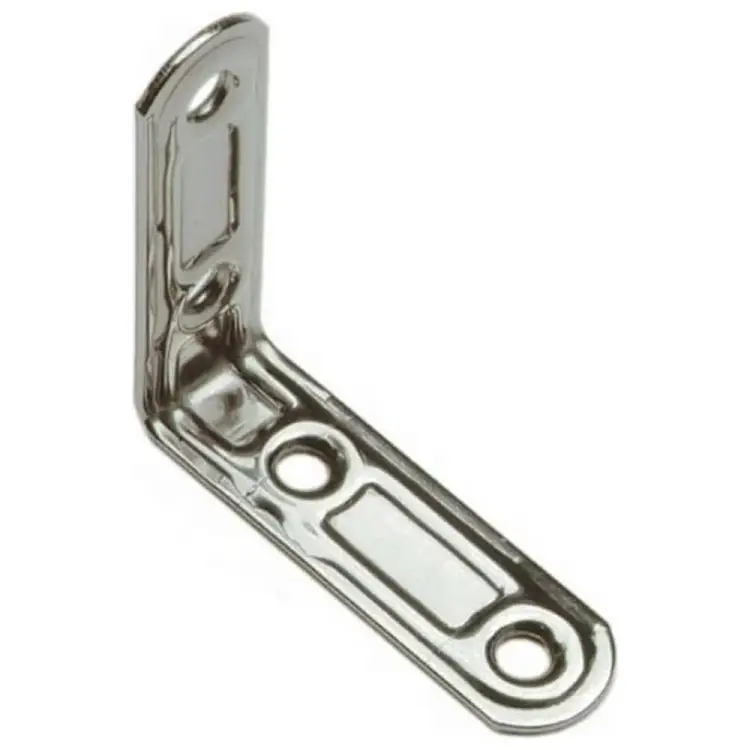 Мебельный уголок ALDEGHI LUIGI SPA 164IN55