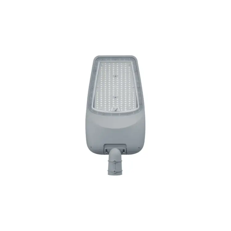 Светильник Navigator 80 164 NSF-PW7-160-5K-LED 80164