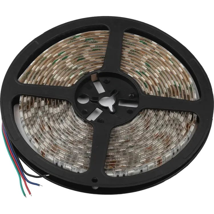 Светодиодная лента ЭРА LS5050 Б0044123