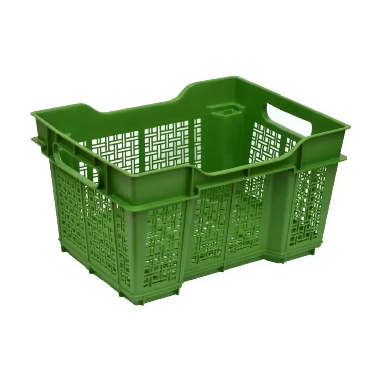 Универсальный ящик Violet 172632 Универсальный ящик Violet 172632