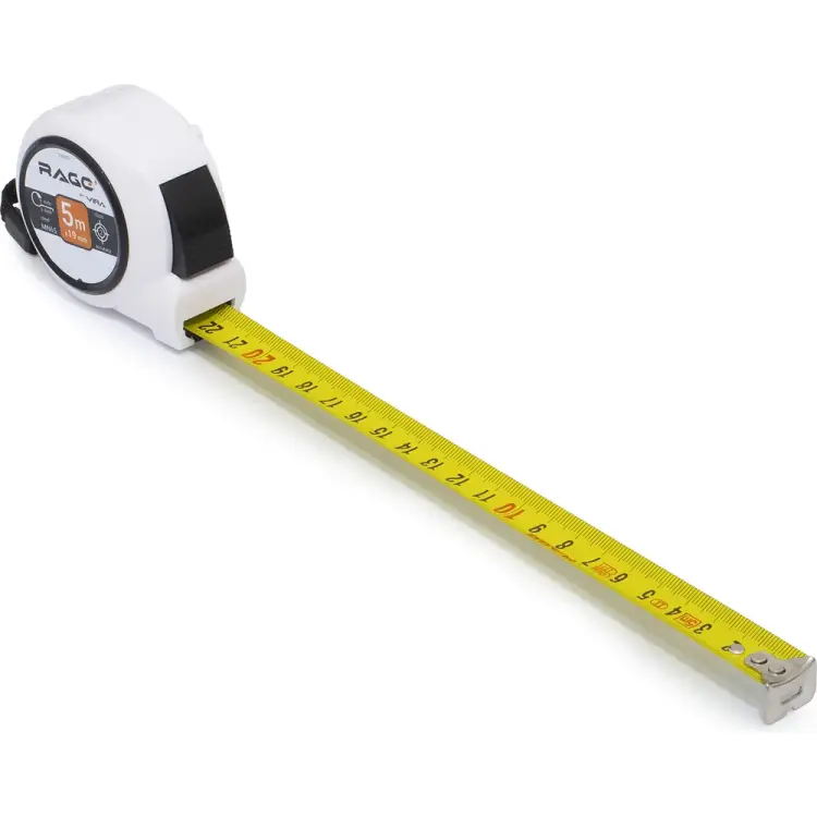 Рулетка RAGE RAGE 100057