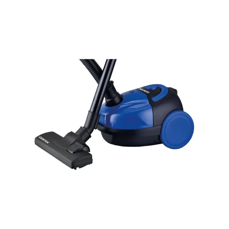 Пылесос Centek Blue CT-2518 Blue