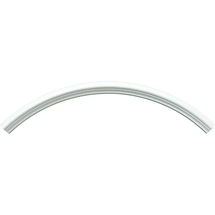 Радиус круга 1/4 Decomaster 897010-90 Радиус круга 1/4 Decomaster 897010-90