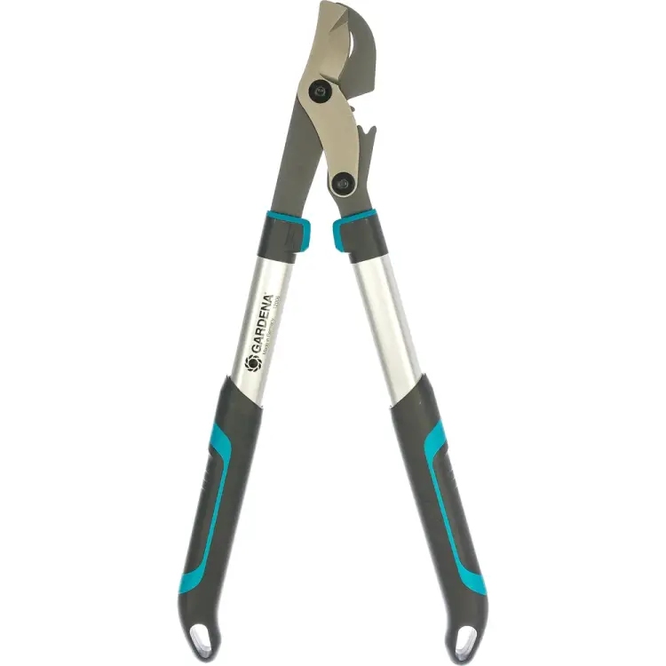 Сучкорез Gardena EnergyCut 600B 12006-20.000.00