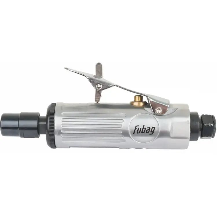 Пневматическая прямая шлифмашина FUBAG GL25000 100101