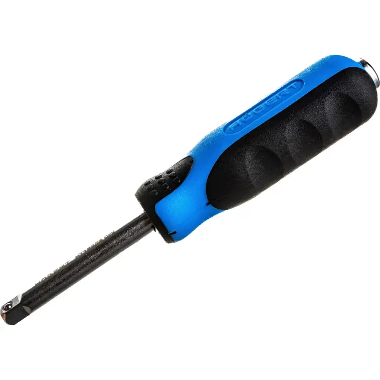 Отвертка-вороток HOEGERT TECHNIK HT1S203