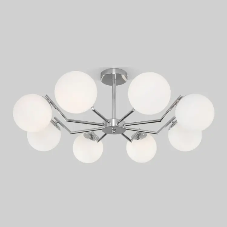 Потолочный светильник Eurosvet 70154 8 a057070