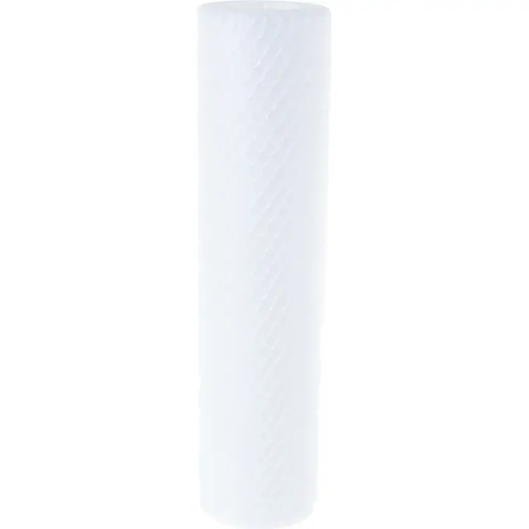 Сменный картридж Гейзер ЭФМ-Г 5/1 - 10SL 26027