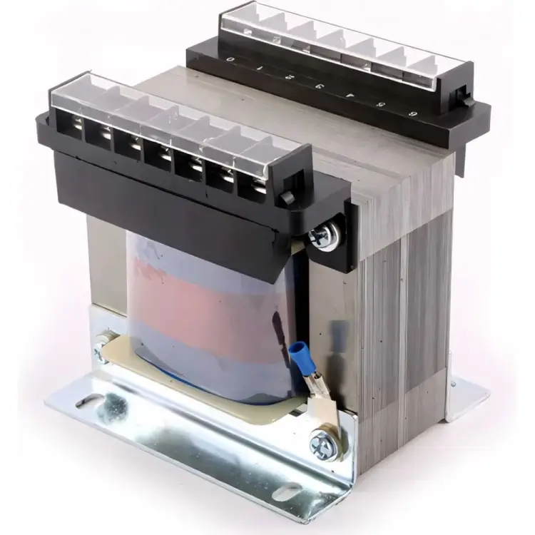 Трансформатор ВТМ (S) ОСМ1 1,0 ВТМ00026690