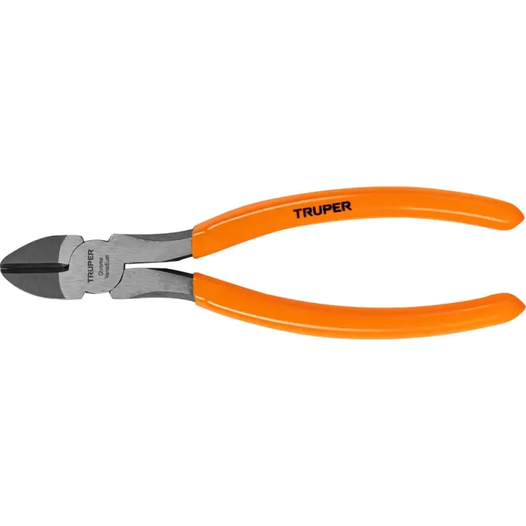 Бокорезы Truper T202-7 17313 Бокорезы Truper T202-7 17313