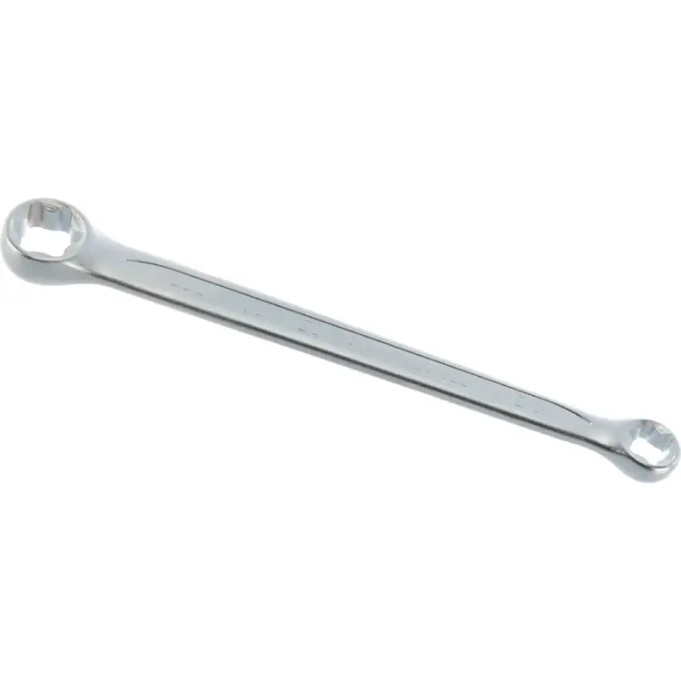 Накидной внешний ключ Jonnesway W291622