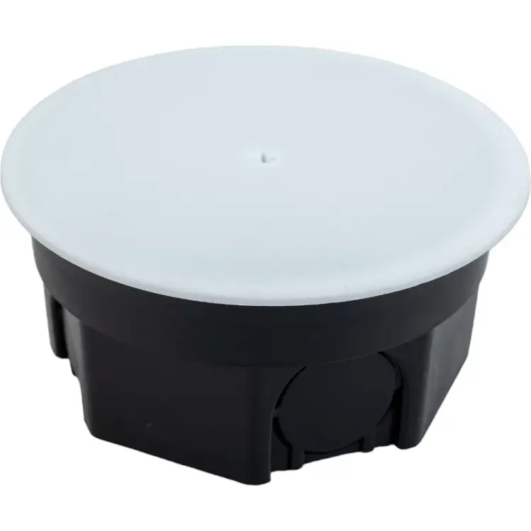 Распаечная коробка Navigator 93 762 nss-db-sw-100-50-bl 93762