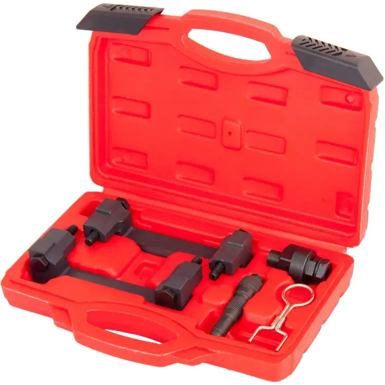 Инструмент распределения двигателя для VAG 2.4&3.2 FSI AV Steel AV-927036 Инструмент распределения двигателя для VAG 2.4&3.2 FSI AV Steel AV-927036