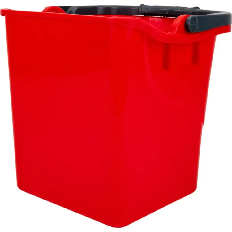 Ведро Uctem-Plas SK800-R Ведро Uctem-Plas SK800-R