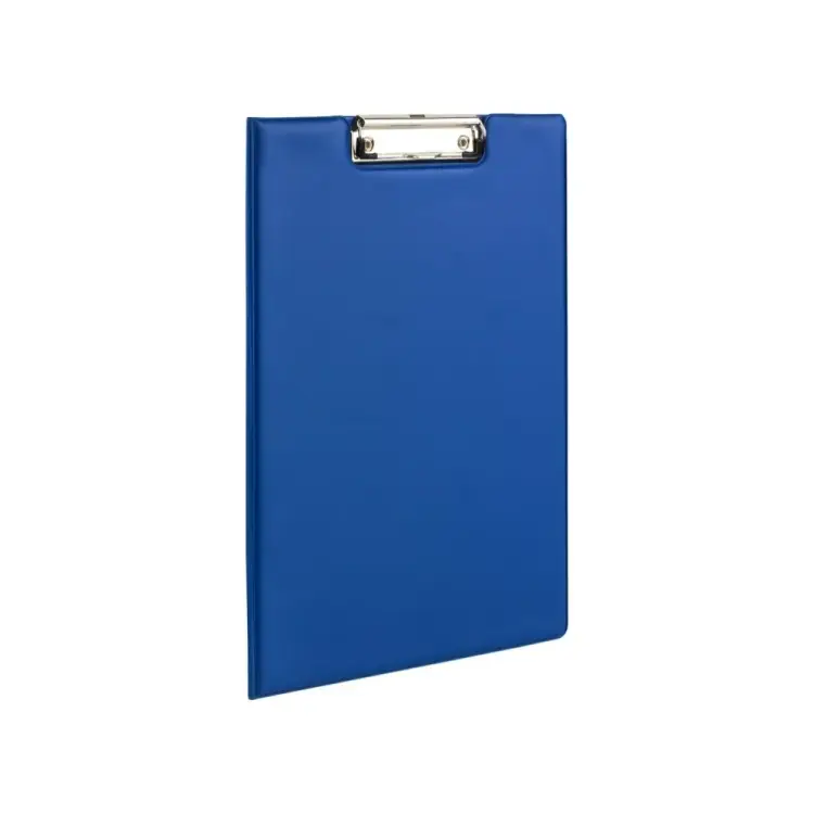 Папка-планшет Staff 229558