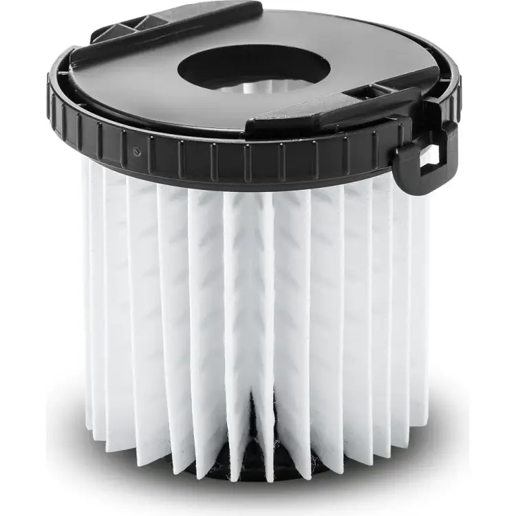Патронный фильтр Karcher VC 5 2.863-239