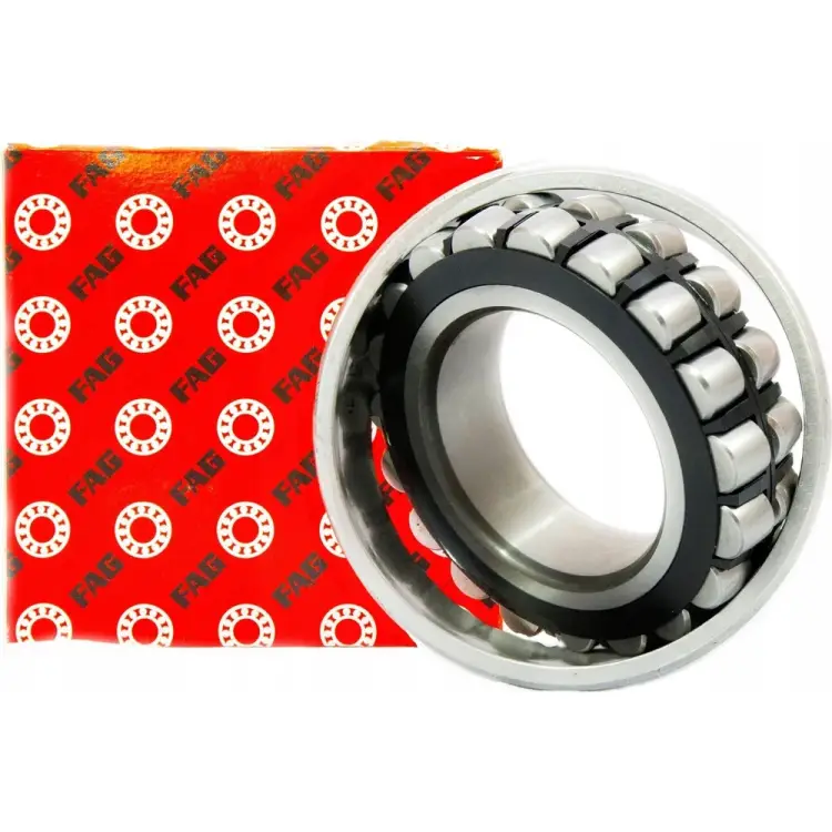 Подшипник FAG 23024-E1-XL-K-TVPB-C3