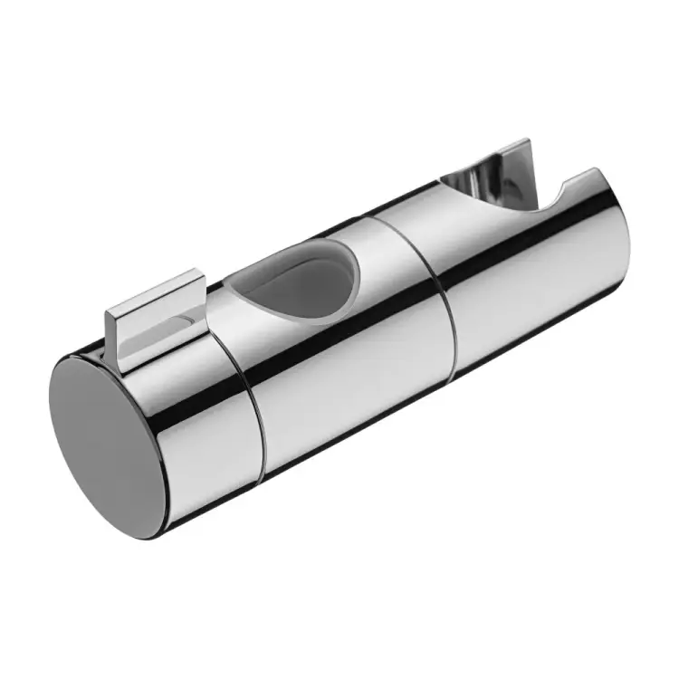 Кронштейн Swedbe 5053, EAN 7350078204545
