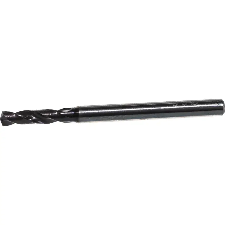 Микросверло GUHRING 5652 2,600