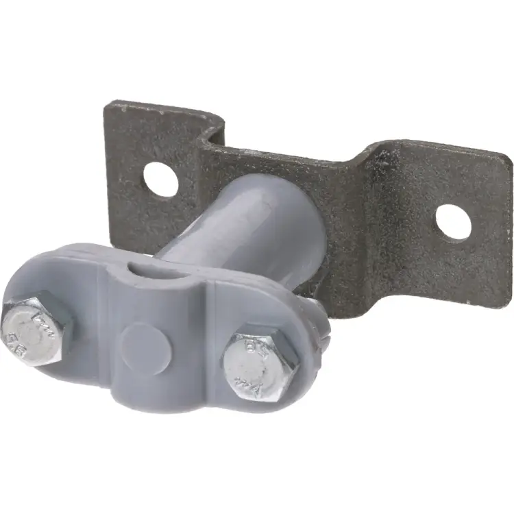 Держатель для горизонтальных и вертикальных поверхностей TDM ELECTRIC SQ2402-3262