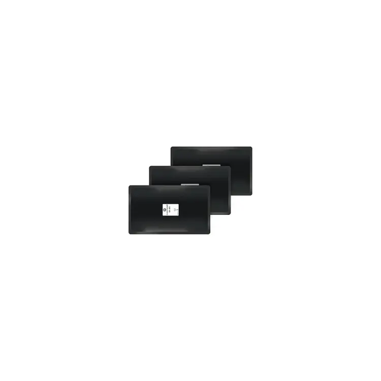 Пластыри Rossvik RS-451 RS.451.T.10. Пластыри Rossvik RS-451 RS.451.T.10.