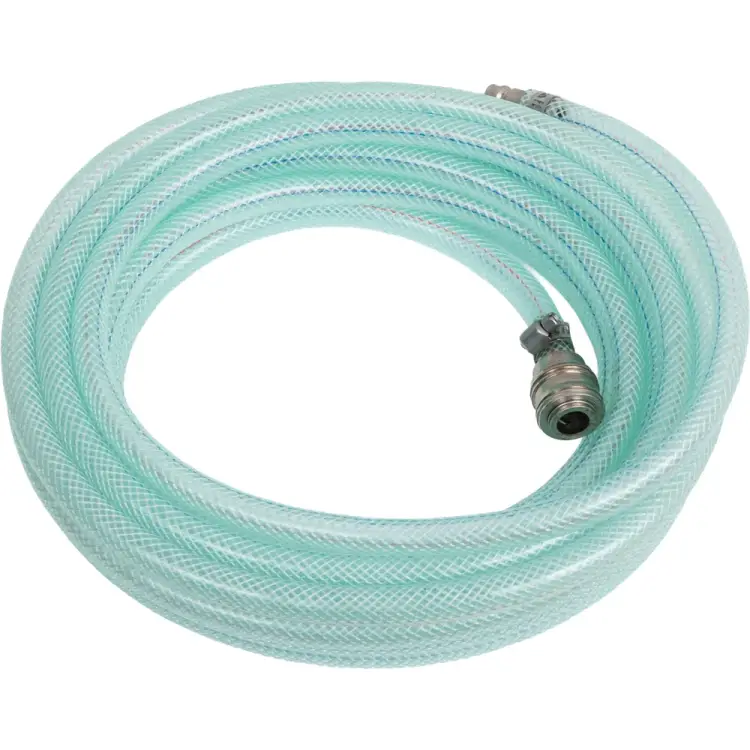 Воздушный шланг пвх AIST 9097100140-8AE 00-00010129