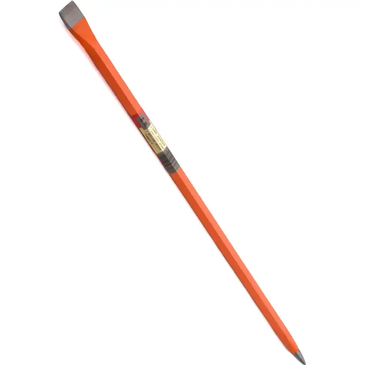 Профессиональный лом Harden 620725