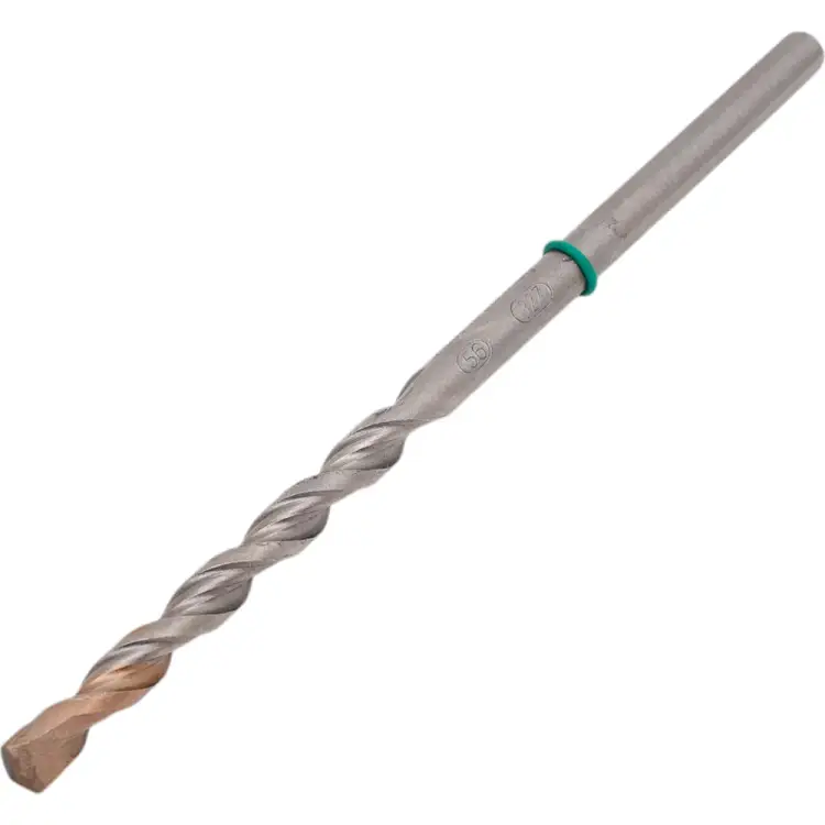 Сверло по бетону и натуральному камню Heller ProXtreme 28249