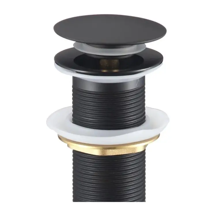 Донный клапан Savol S-XS002H 23730