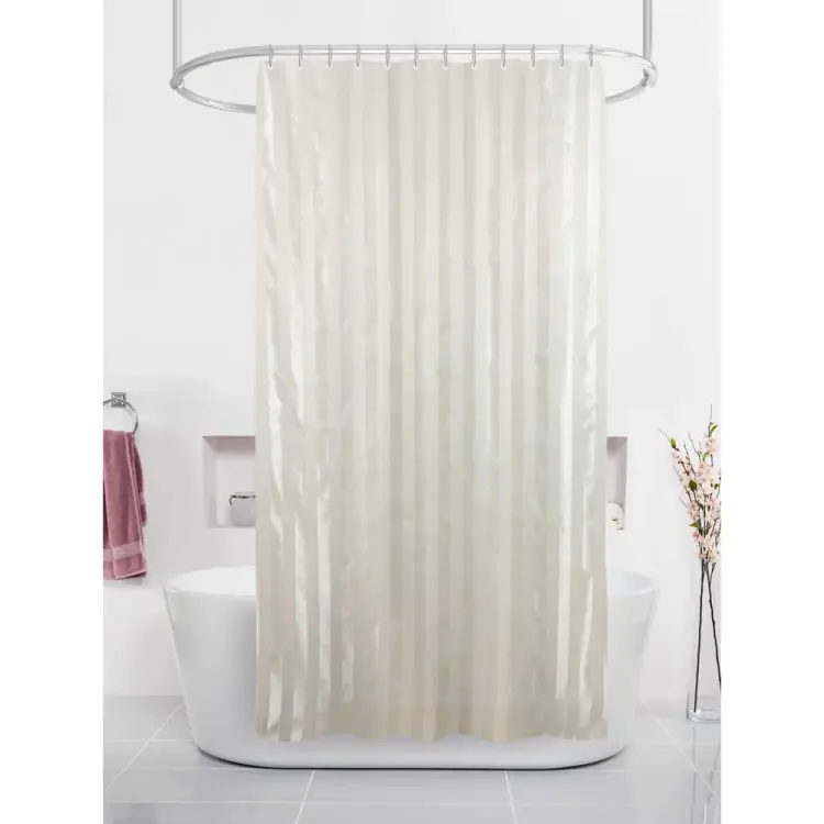 Шторка в ванную комнату Bacchetta Rigone 3006