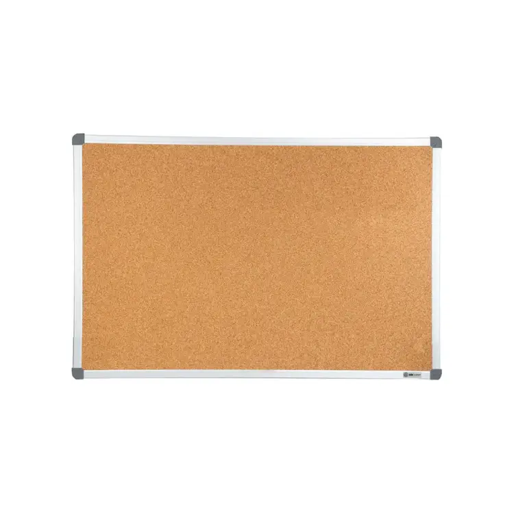 Пробковая доска Cactus CS-CBD-120X150 1146223