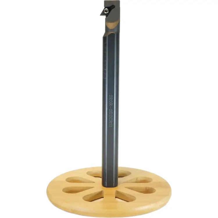 Державка PROSAERS 30459