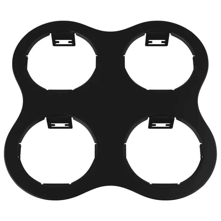 Рамка Lightstar DOMINO 214647