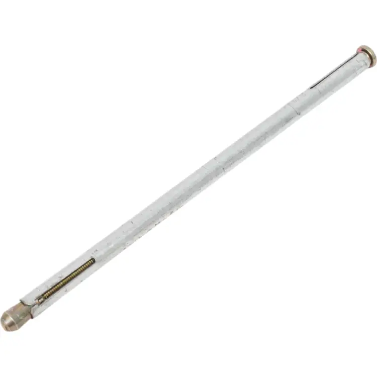 Рамный анкер КРЕП-КОМП 8х172 5 шт. ар8172мф