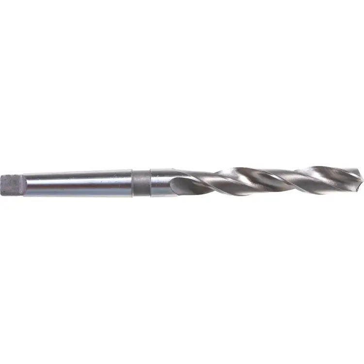 Среднее сверло ИНСТУЛС 00001326182