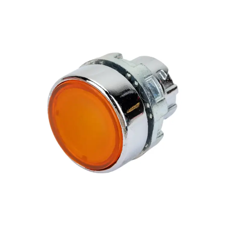 Головка для кнопки EMAS CMDS