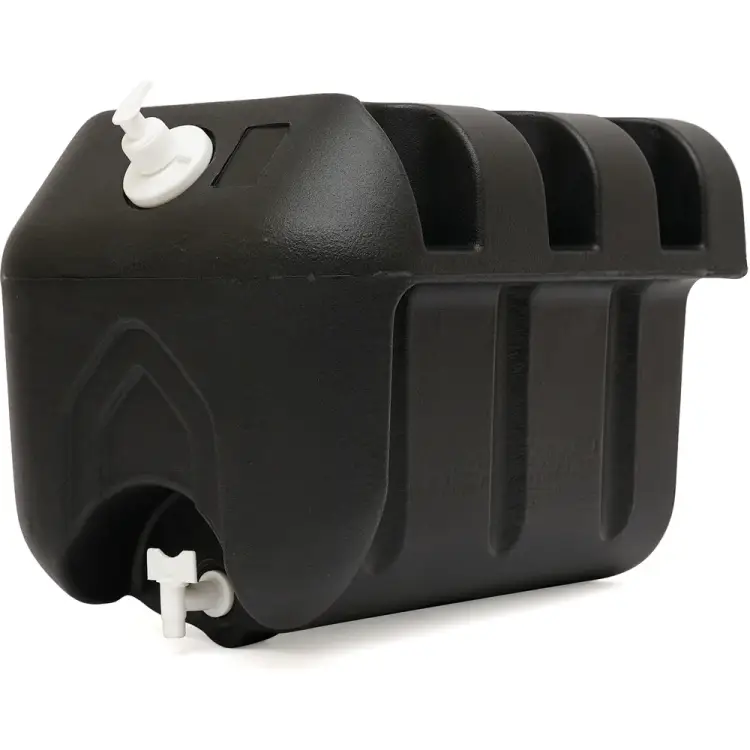 Автомобильный рукомойник Partex Премиум НФ-00000970