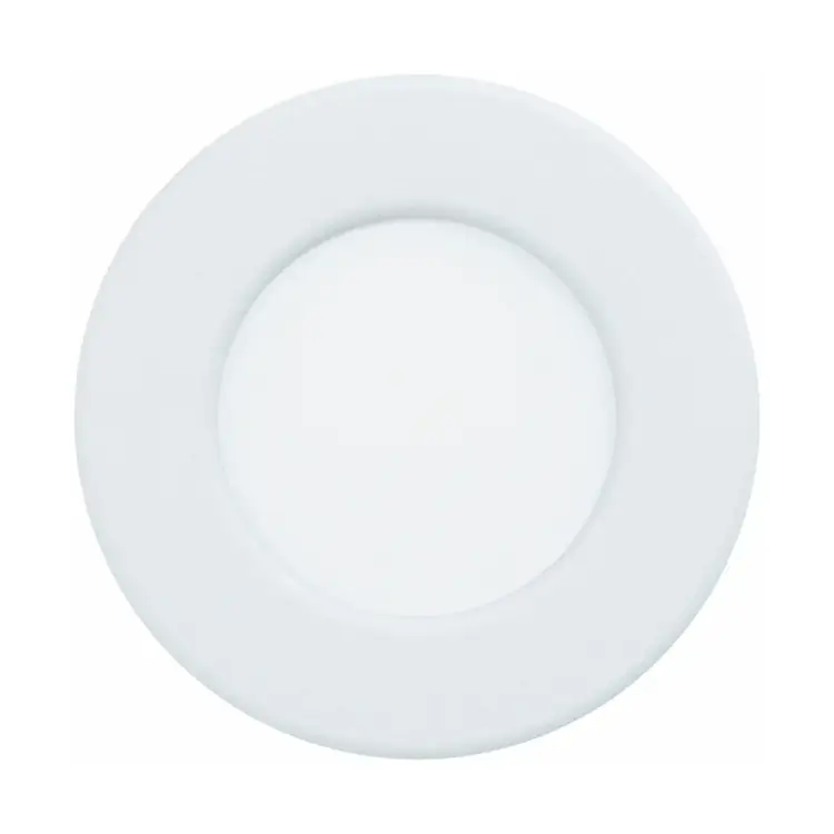 Встраиваемый светильник EGLO ПРОМО Fueva 5 EG_99147