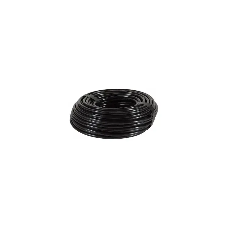 Трубка Промрукав ТВ-40 PR08.4970