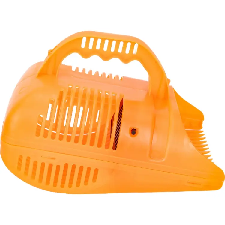 Сборник ягод Gigant IAG-016 Сборник ягод Gigant IAG-016