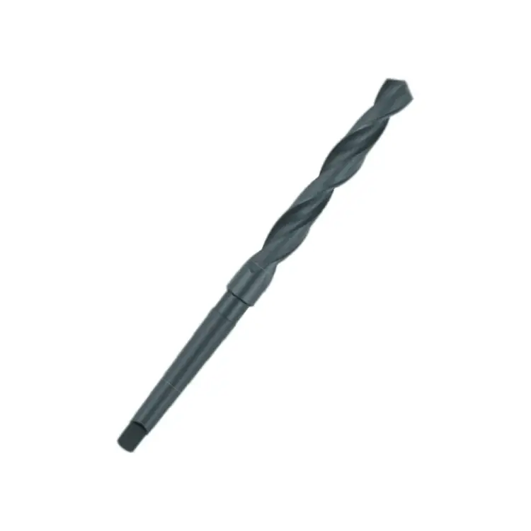 Сверло по металлу ИНСТУЛС 00001168850