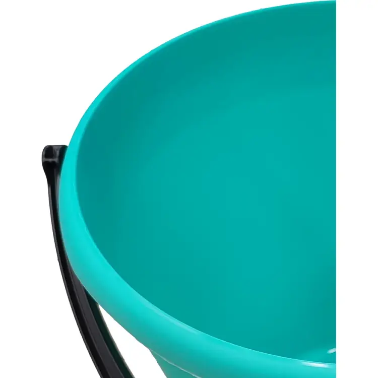 Ведро ООО "ИЛАН-ПЛАСТ" 516224