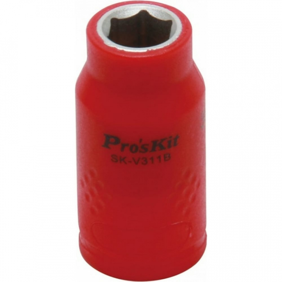 Торцевая головка ProsKit SK-V311B