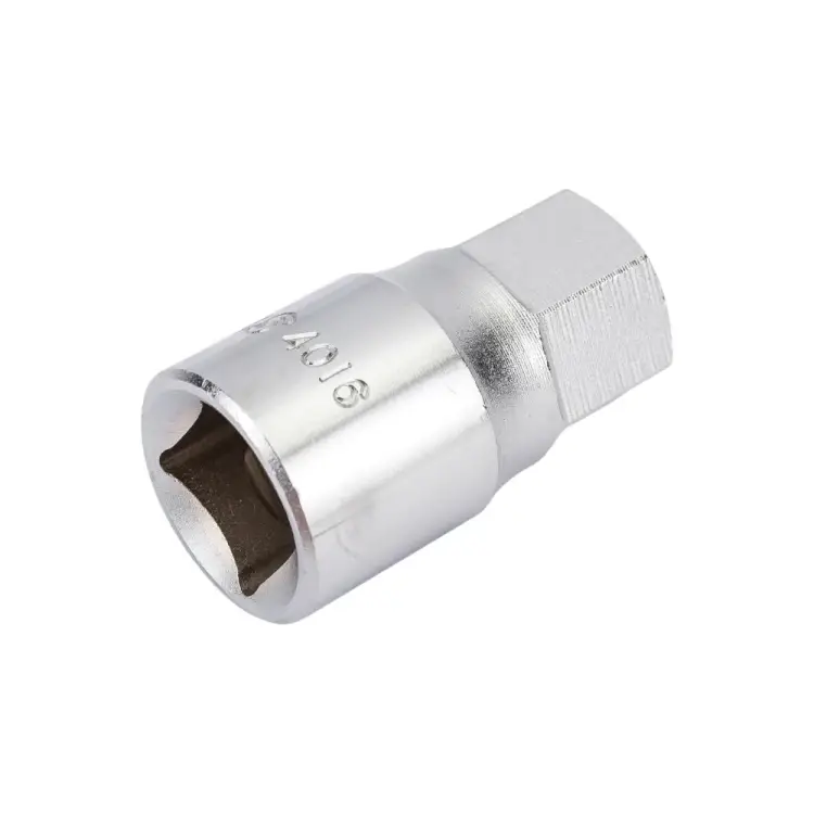 Торцевая головка HANS 4016M17