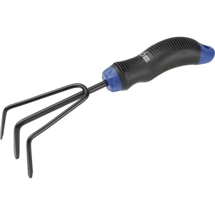 Рыхлитель GREEN APPLE GTC72-016 Б0003072 Рыхлитель GREEN APPLE GTC72-016 Б0003072