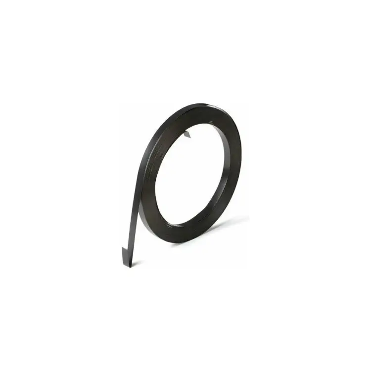 Рулонная лента FORTISFLEX ЛКС-П (304)-1504 72024