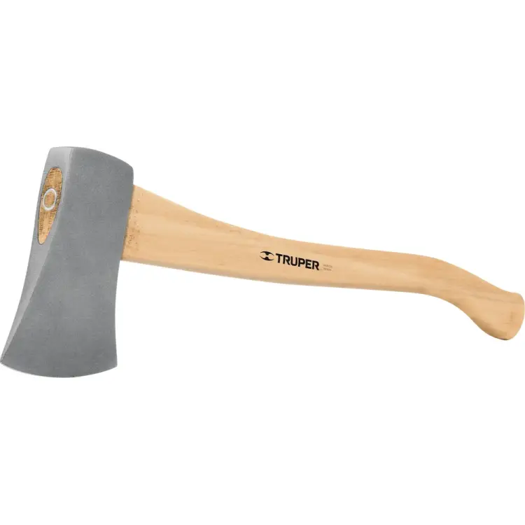 Топор Truper HB-2-1/4M 14956